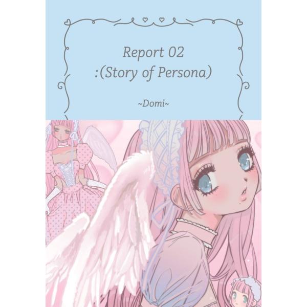 [Release date: March 15, 2023]ドミ作家のかわいいステッカーブック※この本は韓国語で書かれています。.。・★本の内容★+°*.。ステッカーブック文房具専門ブランド「ヨンド・ファクトリー」と人気イラスト作家「ドミ」...