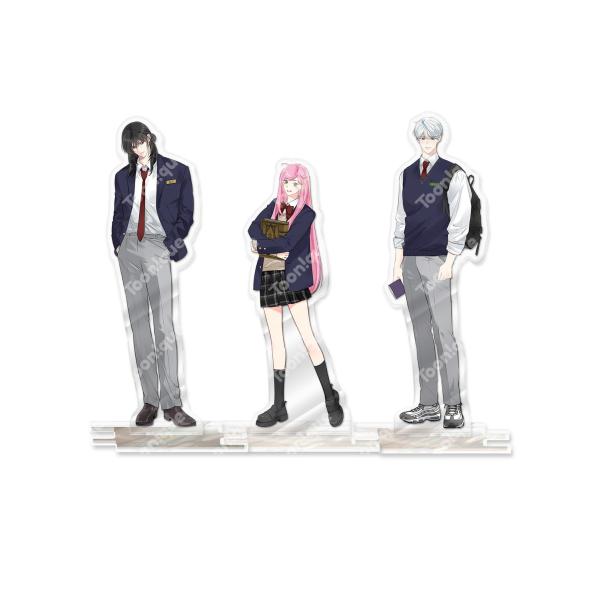 niyantarose_toon-htt-10_3_d_20260305150320