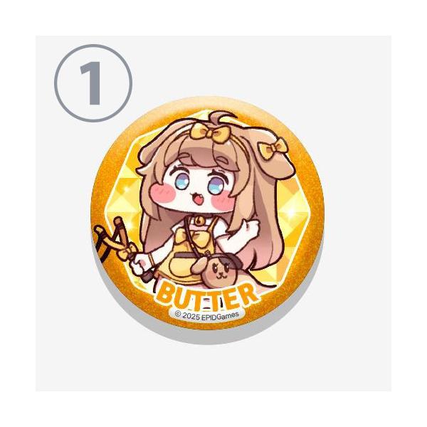 niyantarose_trickcal08_3_d_20260218103834