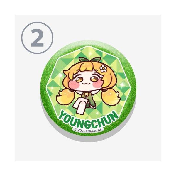 niyantarose_trickcal08_4_d_20260218103834