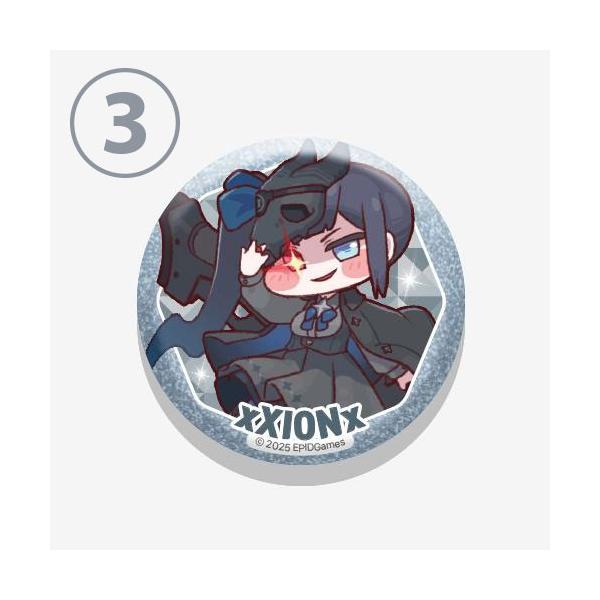 niyantarose_trickcal08_5_d_20260218103834