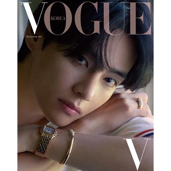 【限定品】　BTS V テテ　IU あいゆ　非売品韓国限定ポスター 限定品】 BTS V テテ IU あいゆ 非売品韓国限定ポスター - メルカリ