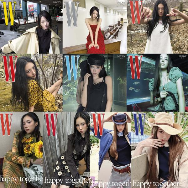 niyantarose_w2605set