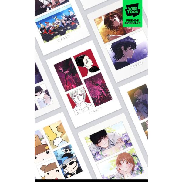 niyantarose_wtf104-7_2_d_20251127165510