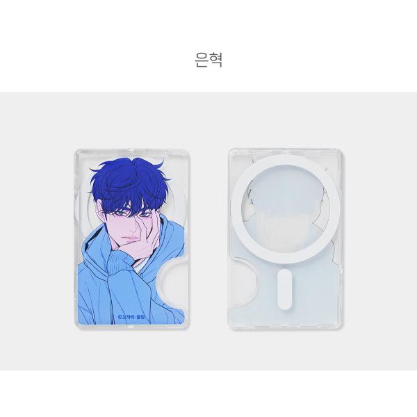 niyantarose_wtf96_3_d_20251119181340