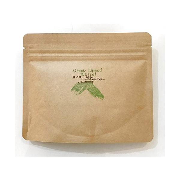 緑イ貝 100 犬用 老犬 サプリ 骨 関節 ケア ドッグフード フリーズドライ 粉末 100ｇ ペット用 Buyee Buyee Japanese Proxy Service Buy From Japan Bot Online