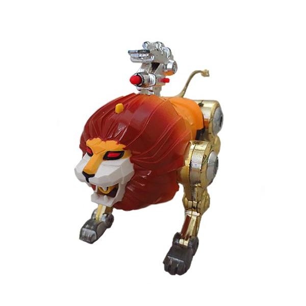 美品 ポピー 超合金 未来合体 未来ロボ ダルタニアス ベラリオス Buyee Buyee 日本の通販商品 オークションの代理入札 代理購入