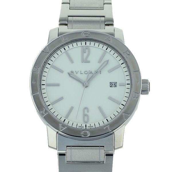 ブルガリ 新品 41wssd 銀座njタイム ファッション ブルガリ メンズ ブルガリ 41wssd ブルガリ 41wssd ブルガリ 新品 新作人気モデル