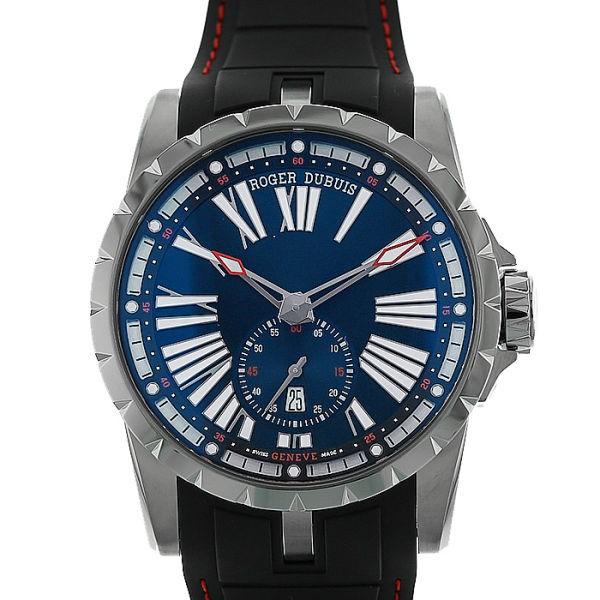 クーポンで最大3万5千円オフ ロジェ デュブイ エクスカリバー 45 Rddbex0602 新品 メンズ Rddbex0602 腕時計専門店 銀座njタイム 通販 Yahoo ショッピング