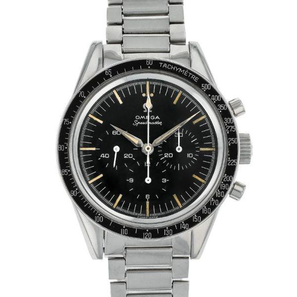 オメガ スピードマスター 2998 61 アンティーク メンズ Uuah0046 腕時計専門店 銀座njタイム 通販 Yahoo ショッピング