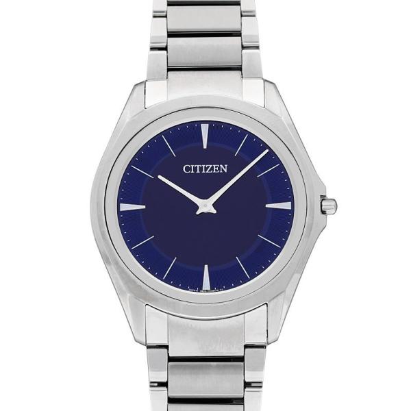 爆安プライス CITIZEN Eco-Drive One AR5030-59L agapeeurope.org