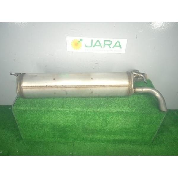 nk-car_230216000322500