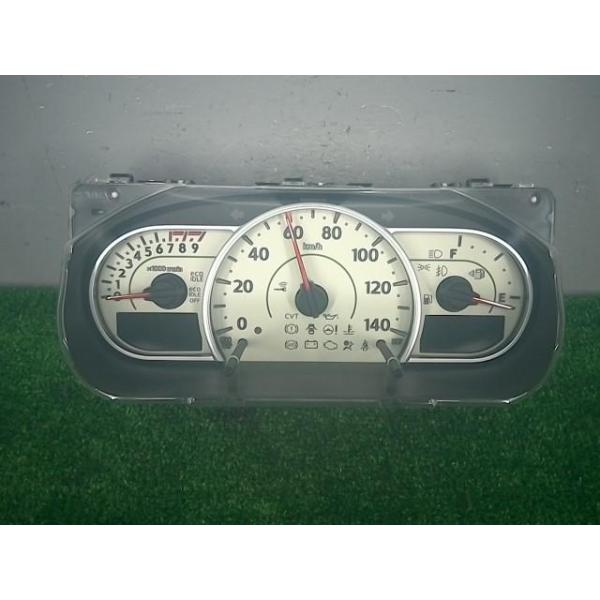 nk-car_230216000561400