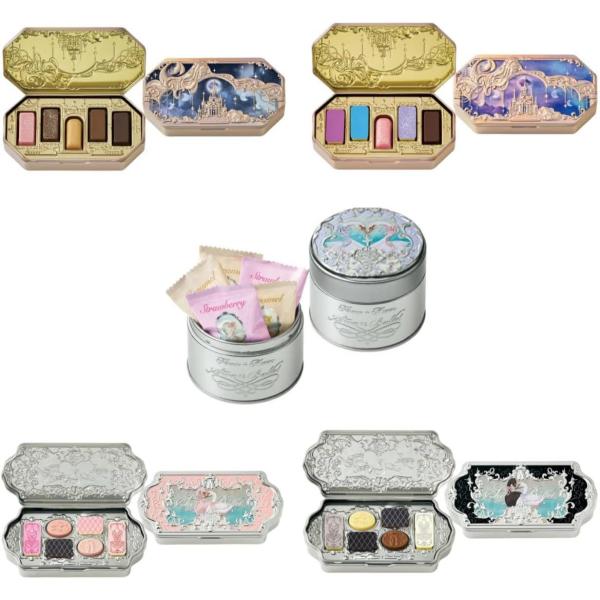 ゴンチャロフ（GONCHAROFF） 【2026 バレンタイン 】ゴンチャロフ