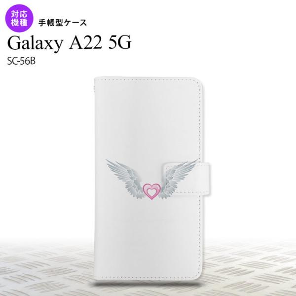 翼 アクセサリーの人気商品 通販 価格比較 価格 Com