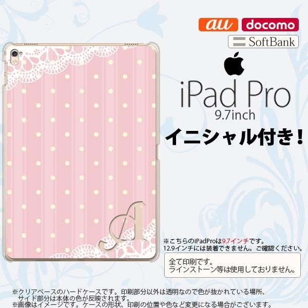 スマホ ケース ピンクの人気商品 通販 価格比較 価格 Com