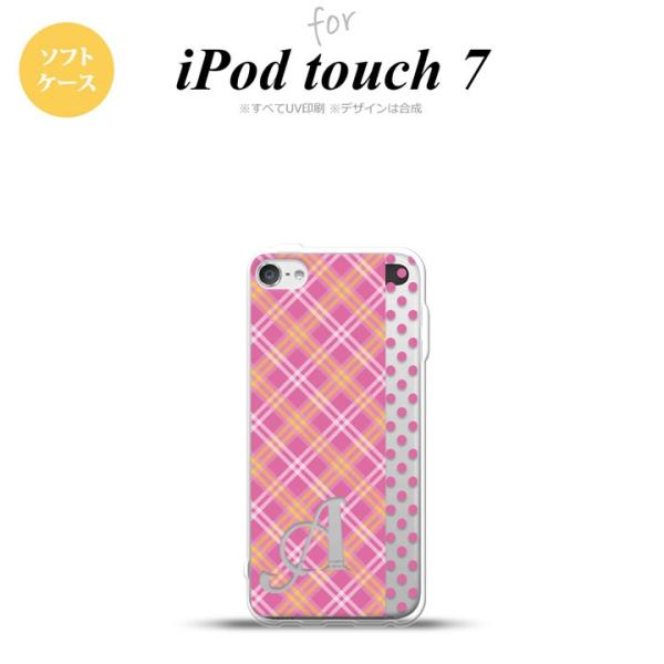 ipod touch ケース 第6世代の人気商品・通販・価格比較 - 価格.com