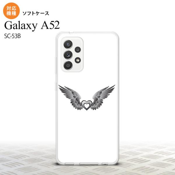 翼 アクセサリーの人気商品 通販 価格比較 価格 Com