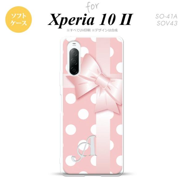 ピンク リボン マーク パソコンの人気商品 通販 価格比較 価格 Com