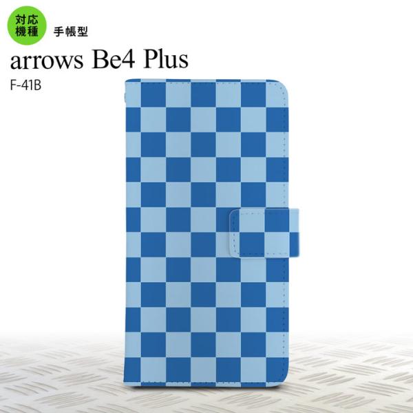 F41B arrows Be4 Plus 蒠^X}zP[X Jo[ XNGA  F  nk-004s-f41b-dr769
