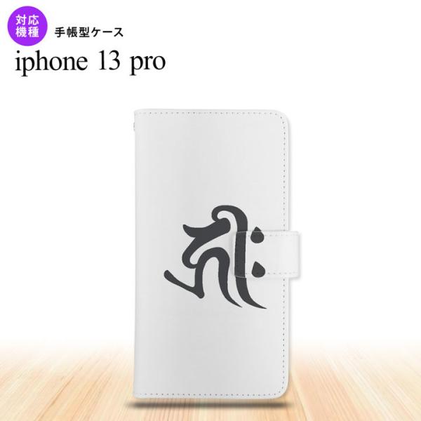 iPhone13 Pro iPhone13Pro 蒠^X}zP[X Jo[  L[N   nk-004s-i13p-dr573