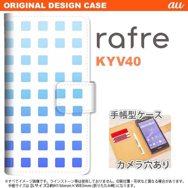 蒠^ P[X KYV40 X}z Jo[ rafre XNGA  nk-004s-kyv40-dr1366