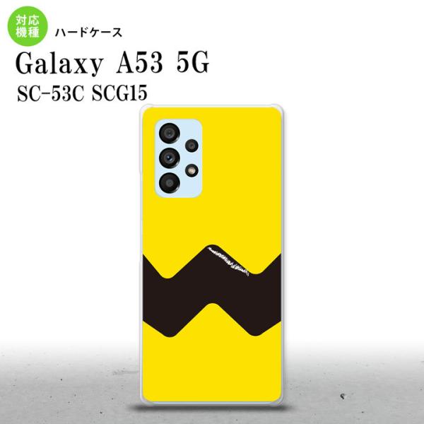 SC-53C SCG015 Galaxy A53 5G X}zP[X wʃP[X n[hP[X MUMU    nk-a53-191