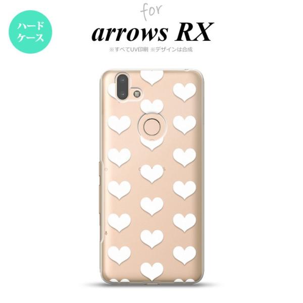 arrows RX P[X n[hP[X n[g A  nk-arrx-019