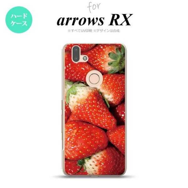 arrows RX P[X n[hP[X  C`S ʐ^  nk-arrx-040