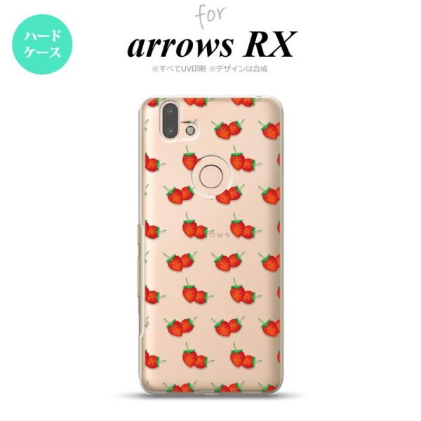 arrows RX P[X n[hP[X  C`S   nk-arrx-045