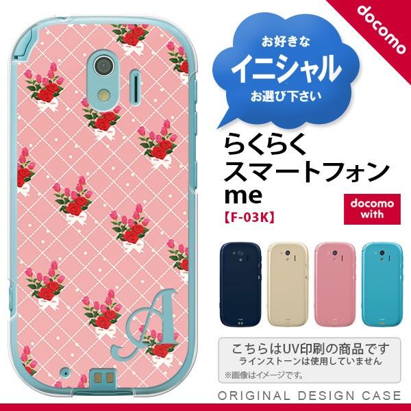 F03K X}zP[X 炭炭X}[gtHme P[X CjV ԕEoiKj sN nk-f03k-266ini