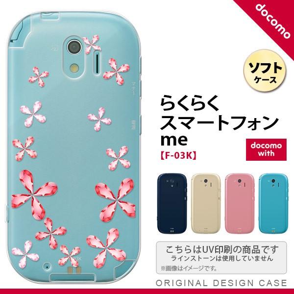 F03K X}zP[X 炭炭X}[gtHme F-03K Jo[ ԕ  nk-f03k-tp806