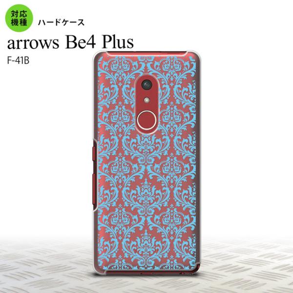 F41B arrows Be4 Plus X}zP[X n[hP[X _}XN B NA F  nk-f41b-1027