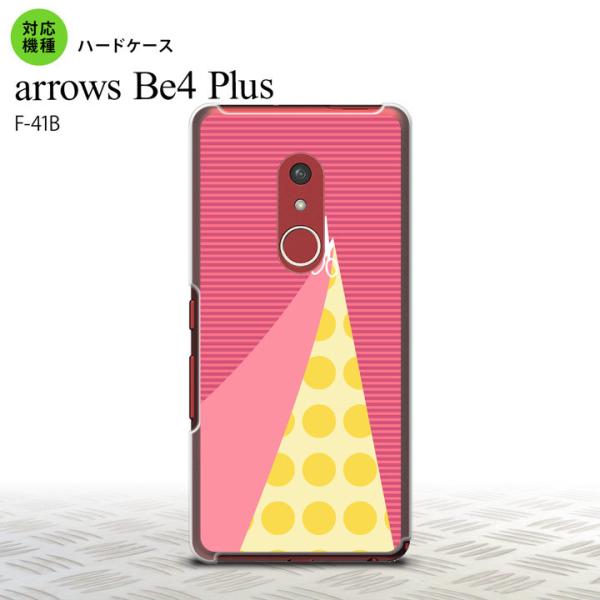 F41B arrows Be4 Plus X}zP[X n[hP[X ͂ sN  nk-f41b-1344