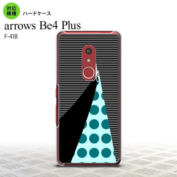 F41B arrows Be4 Plus X}zP[X n[hP[X ͂   nk-f41b-1346