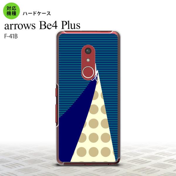 F41B arrows Be4 Plus X}zP[X n[hP[X ͂   nk-f41b-1347