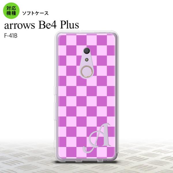 F41B arrows Be4 Plus X}zP[X \tgP[X XNGA sN  +At@xbg  nk-f41b-tp768i