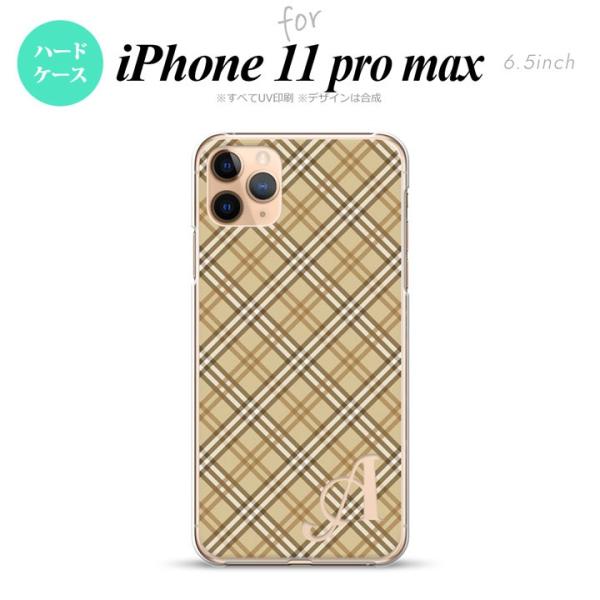 iPhone11ProMax iPhone11pro max X}zP[X n[hP[X `FbN A x[W +At@xbg  nk-i11pm-443i