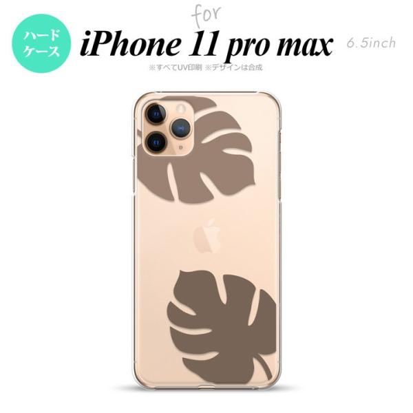 iPhone11ProMax iPhone11pro max X}zP[X n[hP[X Xe NA   nk-i11pm-456