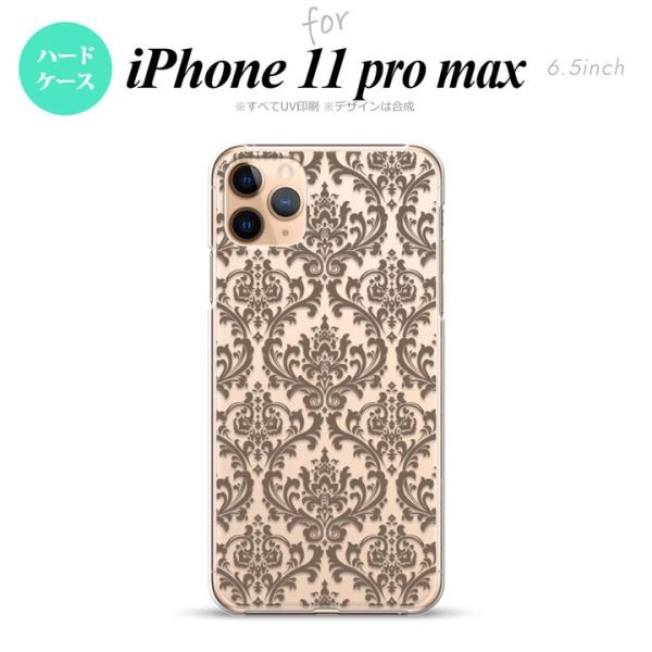 iPhone11ProMax iPhone11pro max X}zP[X n[hP[X _}XN A NA   nk-i11pm-461