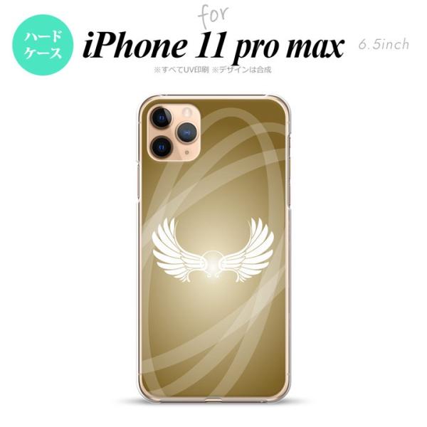 iPhone11ProMax iPhone11pro max X}zP[X n[hP[X   S[h  nk-i11pm-462