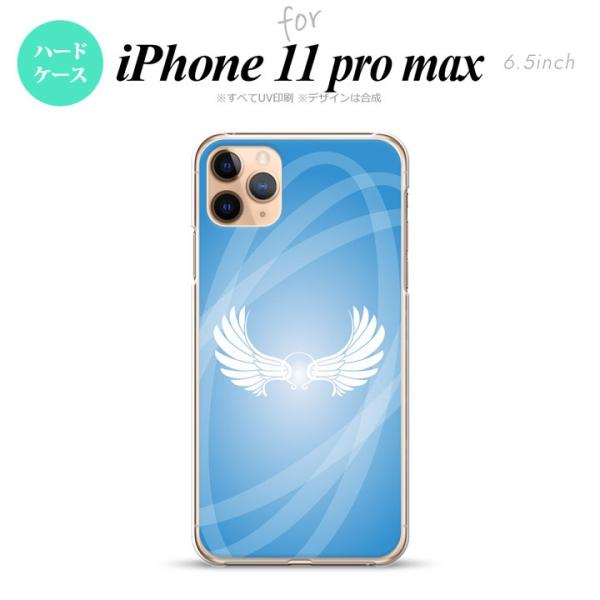 iPhone11ProMax iPhone11pro max X}zP[X n[hP[X     nk-i11pm-463
