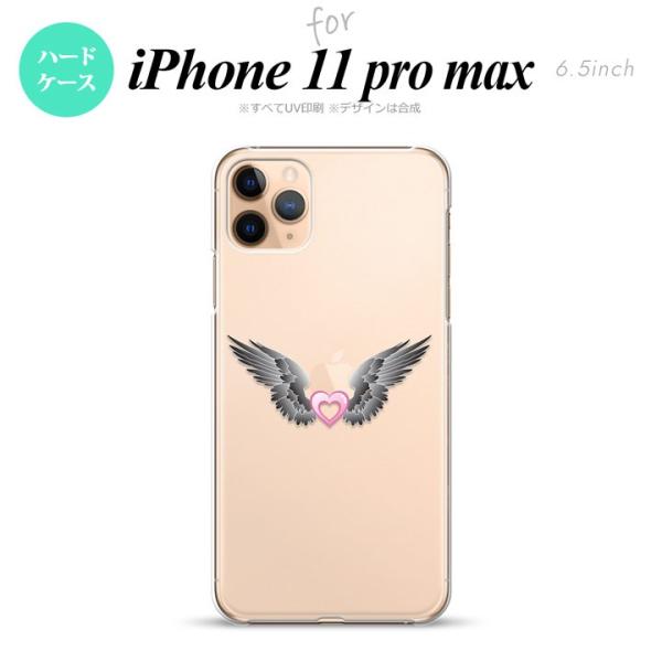 iPhone11ProMax iPhone11pro max X}zP[X n[hP[X  n[g sN  nk-i11pm-465