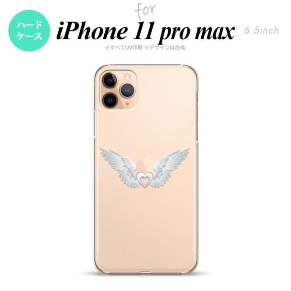 iPhone11ProMax iPhone11pro max X}zP[X n[hP[X  n[g O[  nk-i11pm-472