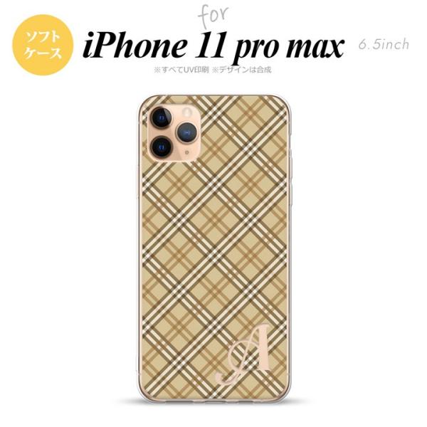 iPhone11ProMax iPhone11pro max X}zP[X \tgP[X `FbN A x[W +At@xbg  nk-i11pm-tp443i