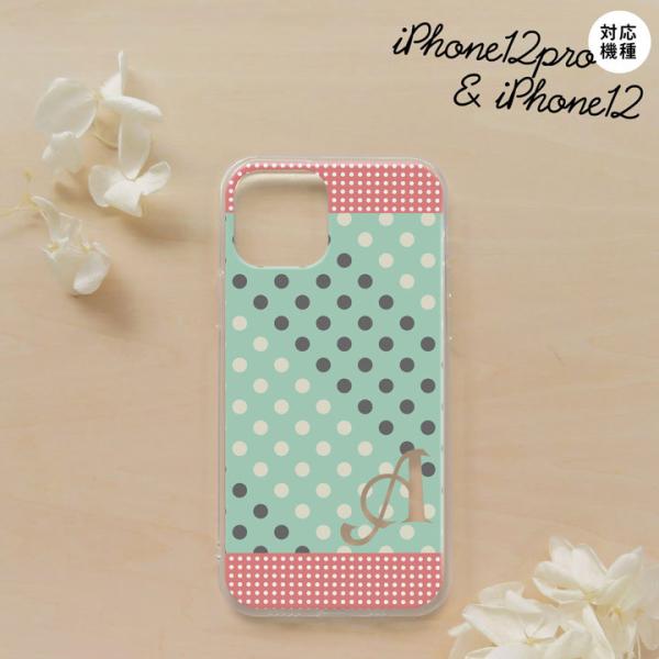 iPhone12/iPhone12pro iPhone12 / iPhone12pro X}zP[X \tgP[X hbg  C ~g sN +At@xbg  nk-i12-tp1651i