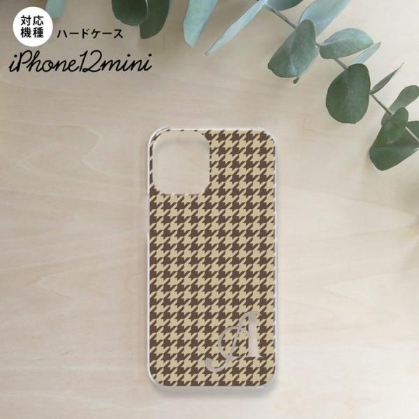 iPhone12mini iPhone12 mini 5.4 X}zP[X n[hP[X 璹 iq   +At@xbg  nk-i12m-910i