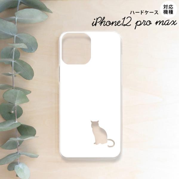 iPhone12ProMax iPhone12 Pro Max 6.7 X}zP[X n[hP[X L e  NA  nk-i12mp-428