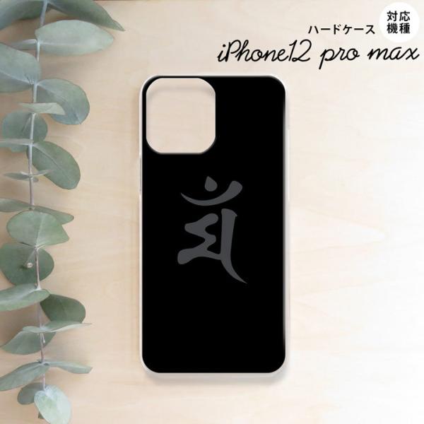 iPhone12ProMax iPhone12 Pro Max 6.7 X}zP[X n[hP[X  }   nk-i12mp-576