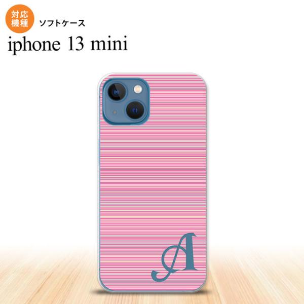 iPhone13mini iPhone13 mini P[X \tgP[X {[_[  sN +At@xbg  nk-i13m-tp1286i